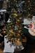 Bonnie Ginger's "Nature's Bounty." BEN BULKELEY/Boothbay Register