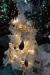 By De Amplo of Boothbay Region Garden Club. BEN BULKELEY/Boothbay Register 