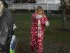 Sarah Morley wants YOU to join the Boothbay Register Affiliate Program.