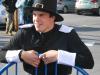 Success once again for Janson's Clothing. GARY DOW/Boothbay Register