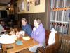 MCC Crew Attends RCR Fundraiser