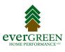 Evergreen Home Performance | Energy Efficiency Auidts & Contracting Maine