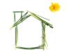 Energy Upgrades & Healthy Homes | Evergreen Home Performance | Maine
