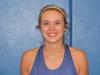 Alex Clarke, 6’1” forward, senior. Alex Clarke is poised for a break-out senior season. Known for her defensive prowess, Clarke has worked hard to improve her offensive game in the off-season. Strong enough to post inside and versatile enough to slash off-the-dribble, Clarke brings a truly dynamic skill set to the team. An accomplished leader who will set the tone for the Lady Seahawks all season long.