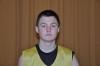 Brad Drummond, 6'1” forward, junior. The lengthy forward is a weapon on both ends of the floor. Both Simmons and DiMauro praised Brad Drummond's scrappy play and the lefty earned top marks for his rebounding ability and hard play.