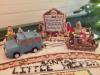 "Santa's Little Helper" created by Matt Hurley from Under Currach Tavern, won Most Hilarious Award RYAN LEIGHTON/Boothbay Register