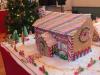 "Hansel & Gretel" created by Compass Rose Events. RYAN LEIGHTON/Boothbay Register