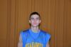 Evan Hepburn, 6'1” forward, sophomore. Lauded for his touch as a shooter, Evan Hepburn will be counted on to make opposing teams pay for leaving him out on the perimeter. His 3-point shooting gives the Seahawks another viable scorer and can provide scoring in bunches.