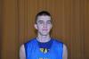 John Hepburn, 6'2” forward, sophomore. The big man is adept at crashing the boards and coming up with rebounds on both ends of the floor. His ability to create points in the paint off second chances give the Seahawks balance in the post.