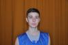 Joseph DiMauro, 6'2” forward, sophomore. The lengthy forward adds depth, especially on the offensive end where his shooting ability drew raves from his older brother, Anthony. “He's a sharp shooter,” the older DiMauro brother said, adding “all he does is shoot.