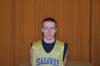 Nick Kilgus, 5'10” guard, sophomore. The guard is lauded as an athletic player and for his overall game. He's expected to run with DiMauro and help to pick up the pace in the Seahawks' fast break offense.