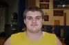 Shawn Simmons, 6'1” forward, junior. The younger brother of captain Lincoln Simmons, the younger Simmons garners rave reviews for his ability to move opposing forwards out of the paint. Along with his older brother he is expected to punish in the paint.