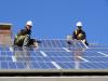 Sundog Solar Store