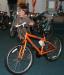 Charlie Moss couldn't be much happier. KEVIN BURNHAM/Boothbay Register