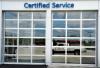 Commercial Garage Doors Maine