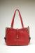 TOSCA Handbags available @ The Villa!
