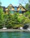 Coastal Designers & Consultants, Martin E. Moore, architectual designer