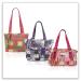 Donna Sharp Handbags available @ The Villa!!