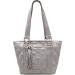 Donna Sharp available @ The Villa!!