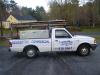 WinsMor Garage Door Company servicing The Acadia Region, MidCoast Maine, Southern Maine and all points in between