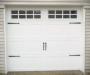 SALE, CARRIAGE HOUSE, GARAGE DOOR, HAAS, 660, LIFTMASTER, OVERHEAD, STEEL, COUNTRY, UPGRADE, GARAGE, WINSMOR, BELFAST, PORTLAND, BANGOR, AUGUSTA