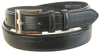 Leather belts at The Villa!!