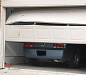 Garage Door, Screen, Maine, Belfast, Midcoast, Portland, Augusta, Bangor, WinsMor