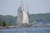 Heritage. SUE MELLO/Boothbay Register