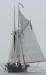 Lewis R. French. SUE MELLO/Boothbay Register