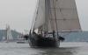 Nathaniel Bowditch. SUE MELLO/Boothbay Register