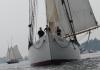 The Bowdoin. SUE MELLO/Boothbay Register