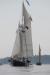 The Nathaniel Bowditch. SUE MELLO/Boothbay Register