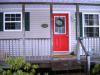 boothbay maine rental condo affordable