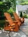 FairCape Woodworks