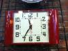 time