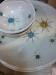 love dishes