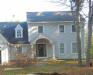 maine house rental, water view, Boothbay