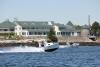 SUE MELLO/Boothbay Register