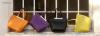 New TOSCA handbags coming to The Villa!!