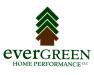 Evergreen Home Performance | Rockland, ME
