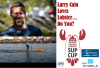 Lobster SUP Cup 2013