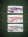 ceramic tile, lobster, maine-made, maine made, maine tile connection, specialty tile