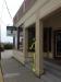 Evergreen Home Performance | Rockland, ME