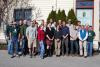 Evergreen Home Performance Staff | Rockland, ME