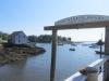 Cozy Harbor, Southport. Courtesy of Billie Howard-Goldsmith