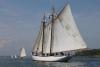 The Bowdoin. Courtesy of Juliana Anderson