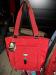 bags in bright colors