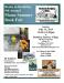 Books in Boothbay: Maine's Summer Book Fair