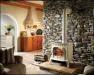 Mazzeo's Chimney & Stove