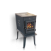 Mazzeo's Chimney & Stove